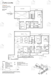 Terra Hill (D5), Apartment #632481641